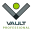 Vault Professional  icon