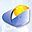 VaultletSuite 2 Go icon