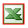 VaySoft Excel to EXE Converter icon