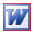 VaySoft Word to EXE Converter 4.33