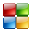 VB Colour Picker icon