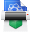 VB Migration Assistant icon