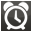 VB-Reminder icon