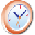 VB Timer icon