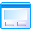 VB ToolBar ActiveX (OCX) icon