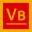 VB6 OCX Pack icon