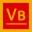 VB6 OCX Pack 1