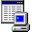 VBA AutoCode Librarian icon