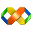 Vb.Net MsgBox icon