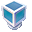 VBoxLaunch icon