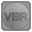 VBReFormer 5.9