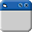 vbSkinner Pro 2.6
