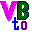 VBto Converter icon