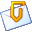 vBulletin PM Reader icon