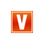 vc4siteOperarorPanel 10.4