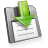 vCard ImportExport icon