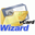 vCard4Outlook icon