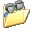 vCardOrganizer icon