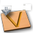 VCarve Pro icon