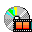 VCD Converter icon