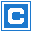 VCE Converter icon