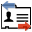 VCFTools icon