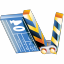 Vclip Converter icon