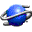 VcSmith icon