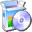VDesktop icon