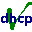 vDHCP Server 0.13