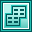 VDPSOFT PrintPath Designer icon