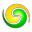 VDraw icon