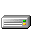 vDrive Plus icon