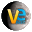 VeBest MoonLight 3
