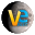 VeBest MoonLight icon