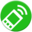 Vectir Free icon