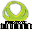VectoBar Professional 2.1
