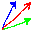 Vector Creation Laboratory icon