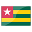 Vector Flags icon