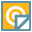 Vector Magic icon