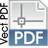 VectPDF icon