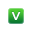 Veeam ONE Free Edition icon