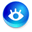 VeeCool Video Capture icon