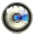 VeeSee Free icon