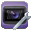 Vegas Pro Production Assistant icon