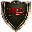 VegaShield icon