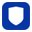 Vegashield Anti-Spyware 4.8