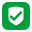 Vegashield Anti-Virus icon