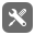 Vegashield Hard-Disk Cleaner 1.6