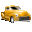 Vehicle Maintenance 1.1